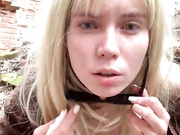 KiKas__so