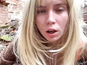 KiKas__so