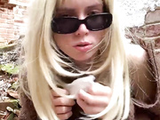 KiKas__so