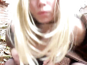 KiKas__so