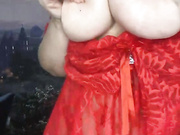 -Vredina-