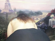 -Vredina-