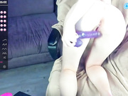 technobabyy (приват)