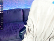 technobabyy (приват)