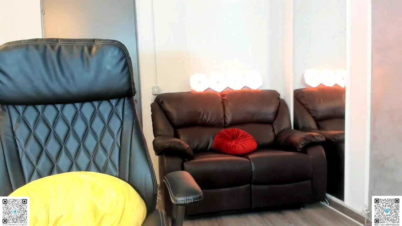 hotfallingdevil 2021-11-13