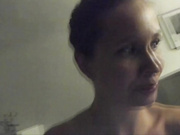 stella_and_stephan 2021-11-12