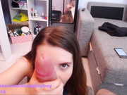 Annaplayboy