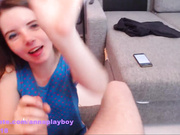 Annaplayboy