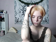 Aurora__cute