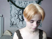 Aurora__cute