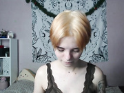 Aurora__cute
