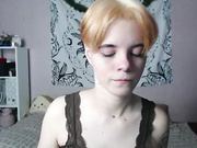 Aurora__cute