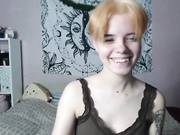 Aurora__cute