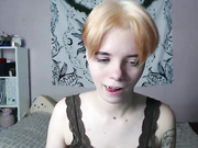 Aurora__cute