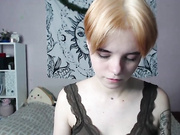 Aurora__cute