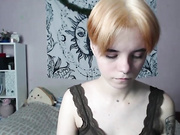 Aurora__cute