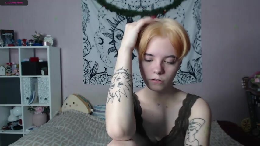 Aurora__cute