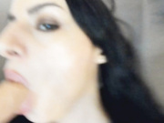 xtamarax