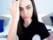 sexyangeloux орал с дилдо