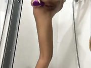 small_flower