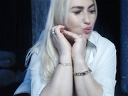 tara_wilson