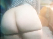 Goldbbwstar