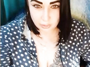 Goldbbwstar