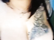 Goldbbwstar