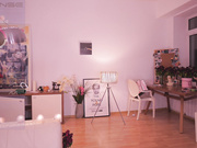 anna_sabotage 2021-02-21