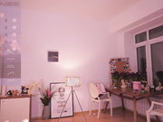 anna_sabotage 2021-02-21