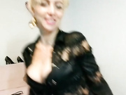 Macysexy