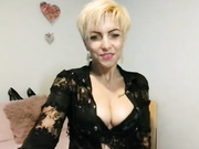 Macysexy