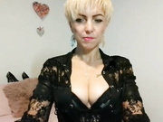 Macysexy