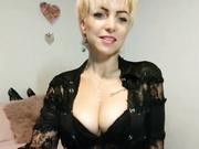 Macysexy