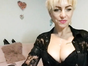Macysexy