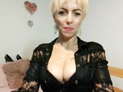Macysexy