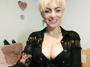 Macysexy