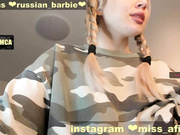 sexybarbi 2021-11-02