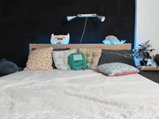 sweetcobra 2021-08-26