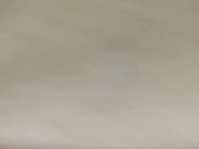 sweetcobra 2021-08-26