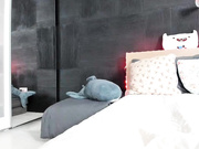 sweetcobra 2021-08-26