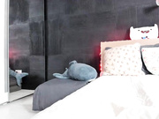 sweetcobra 2021-08-26