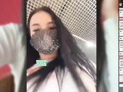 BellaLike в торговом центре