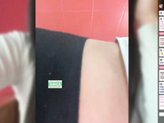 BellaLike в торговом центре