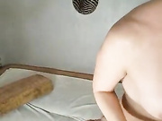 _HES_