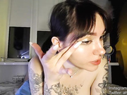 Stasia_