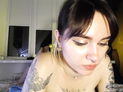 Stasia_