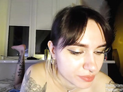 Stasia_