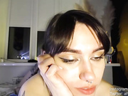 Stasia_