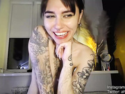 Stasia_